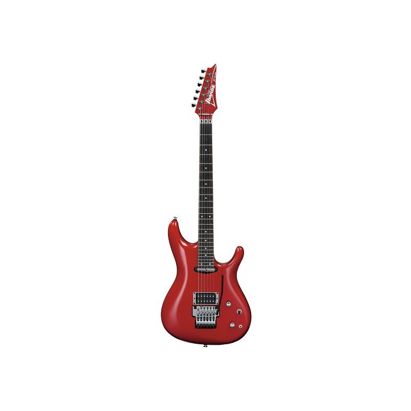 Ibanez JS240PS CA Joe Satriani - gitara elektryczna