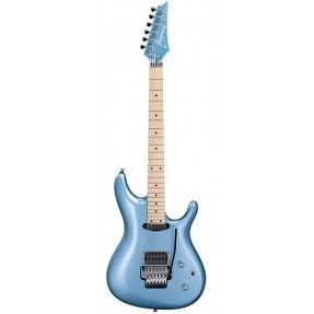 Ibanez JS140M SDL Joe Satriani - gitara elektryczna