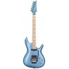 Ibanez JS140M SDL Joe Satriani - gitara elektryczna