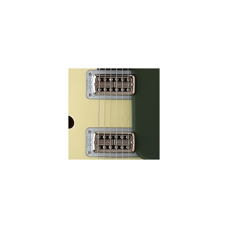 Gretsch FilterTron Bridge Nickel - Przetwornik