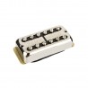 Gretsch FilterTron Neck Nickel - Przetwornik