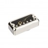 Gretsch HiloTron Bridge Chrome - Przetwornik