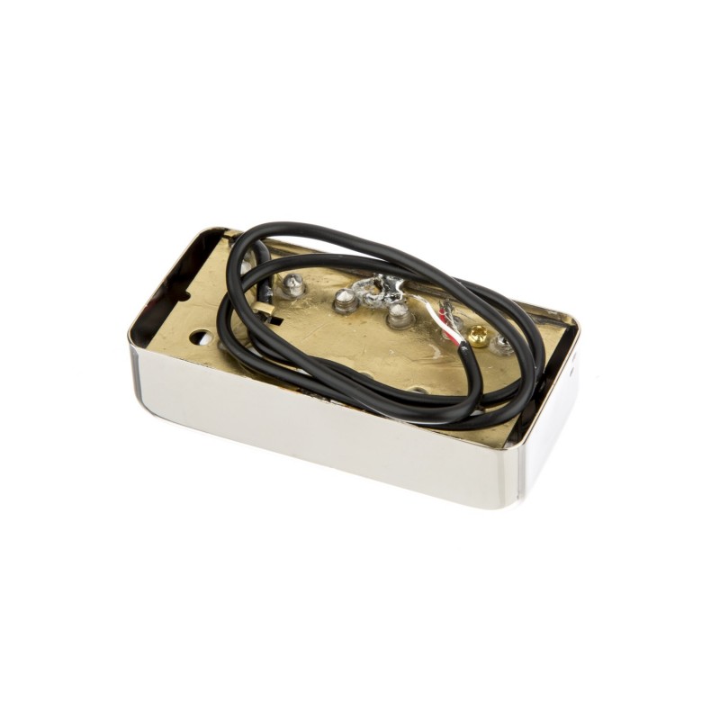 Gretsch HiloTron Bridge Chrome - Przetwornik