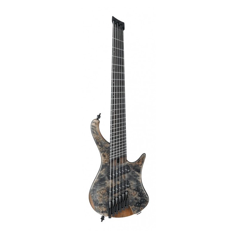 Ibanez EHB1506MS BIF - gitara basowa