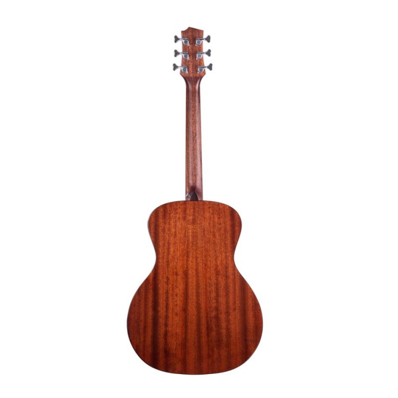 Randon AC-M+ gitara akustyczna - 2 - Gitary akustyczne - Gitara akustyczna Randon AC-M+ to model orkiestrowy, posiada top, boczk