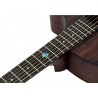 Randon RGI-10VT-CE gitara elektroakustyczna - 4 - Gitary e-akustyczne - Gitara elektroakustyczna Randon RGI-10VT-CE o bardzo prz