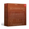 IK Multimedia Hammond B-3X - Plugin Vst