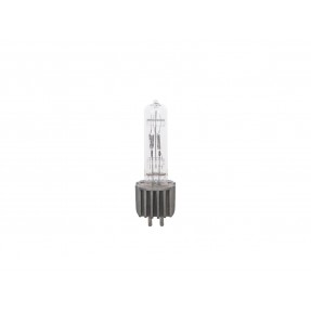 Żarówka halogenowa OSRAM 93729 HPL 750 240V/750W - 1 - Strona główna - Żarówka halogenowa OSRAM 93729 HPL 750 240V/750W