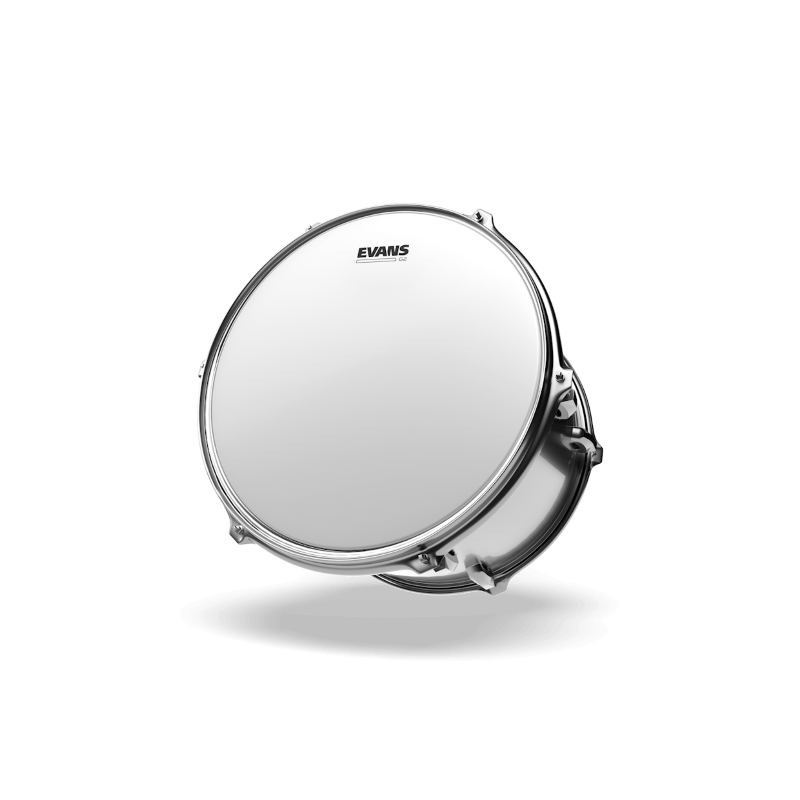 Evans G2 Coated Fusion Tompack (10 inch, 12 inch, 14 inch) zestaw naciągów - 2 - Naciągi - Zestaw tomów zawiera trzy EVANS G2 Co