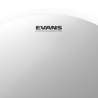 Evans G2 Coated Fusion Tompack (10 inch, 12 inch, 14 inch) zestaw naciągów - 3 - Naciągi - Zestaw tomów zawiera trzy EVANS G2 Co