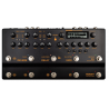 NUX NME-5 Trident - Multiefekt gitarowy - 1 - Multiefekty gitarowe - 