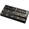 NUX NME-5 Trident - Multiefekt gitarowy - 3 - Multiefekty gitarowe - 