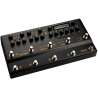 NUX NME-5 Trident - Multiefekt gitarowy - 4 - Multiefekty gitarowe - 