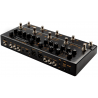 NUX NME-5 Trident - Multiefekt gitarowy - 5 - Multiefekty gitarowe - 
