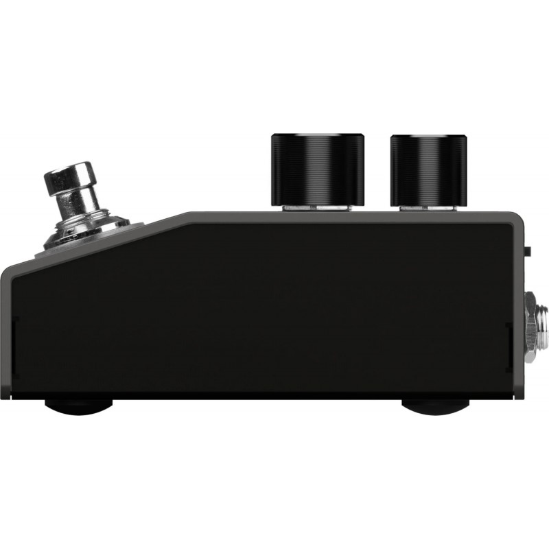 Valeton VLP-200 Multi Sampler Looper - 4 - Efekty Loop - Looper do gitary Valeton VLP-200 Multi Sampler . Pedał efektów dla gita