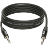 Klotz GRG1PP01.5 - kabel instrumentalny JACK stereo - JACK stereo 1,5M - 3 - Kable instrumentalne - Klotz GRG1PP01.5 - kabel ins