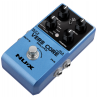 NUX Verb Core Deluxe - Efekt gitarowy REVERB - 2 - Efekty Reverb - 