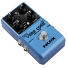 NUX Verb Core Deluxe - Efekt gitarowy REVERB - 4 - Efekty Reverb - 