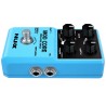 NUX Mod Core Deluxe MKII - Efekt gitarowy Chorus Flanger Vibrato - 2 - Efekty Chorus - 