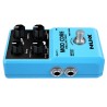 NUX Mod Core Deluxe MKII - Efekt gitarowy Chorus Flanger Vibrato - 3 - Efekty Chorus - 