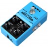 NUX Mod Core Deluxe MKII - Efekt gitarowy Chorus Flanger Vibrato - 5 - Efekty Chorus - 