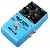 NUX Mod Core Deluxe MKII - Efekt gitarowy Chorus Flanger Vibrato - 6 - Efekty Chorus - 