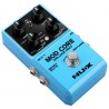 NUX Mod Core Deluxe MKII - Efekt gitarowy Chorus Flanger Vibrato - 7 - Efekty Chorus - 