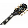Epiphone Matt Heafy Origins Les Paul Custom Ebony - Gitara elektryczna - 9 - Gitary elektryczne - Gitara elektryczna Epiphone Le