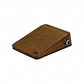 MEINL MPS1 - Stomp Box