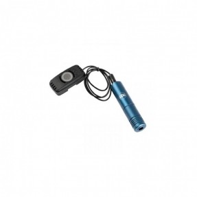 Meinl MIC-PERC - mikrofon pojemnościowy