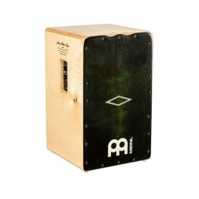 MEINL PAESLDOB - Cajon z pickupem
