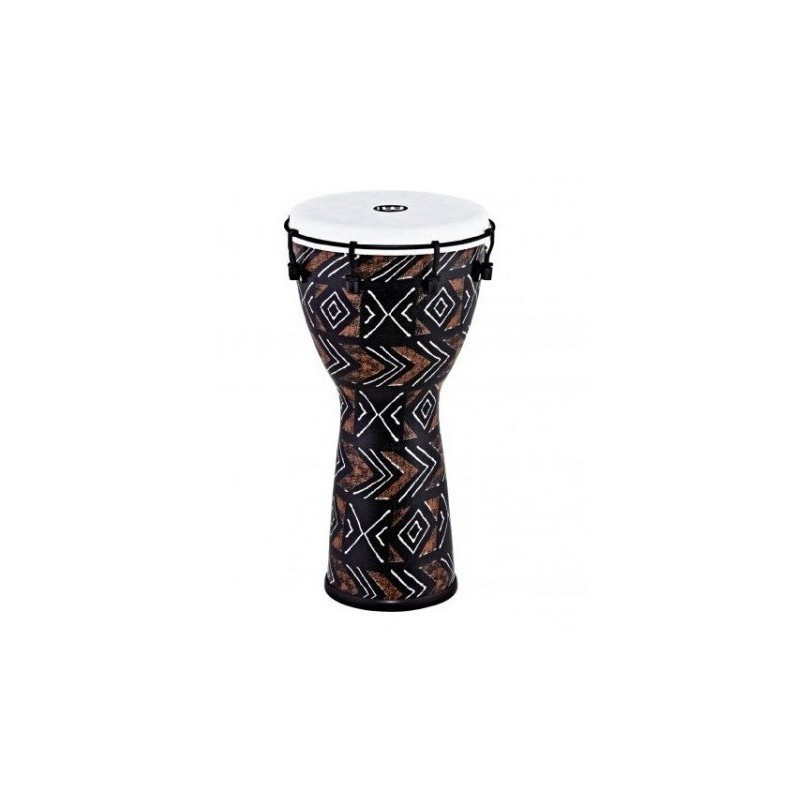 MEINL ADJ10-KA - Djembe