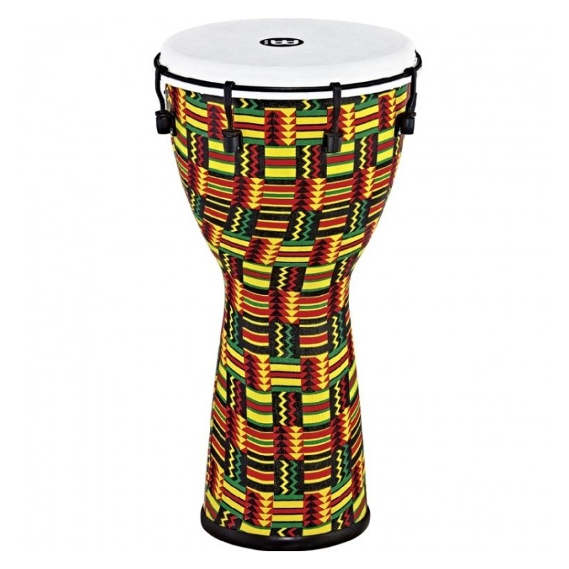 MEINL ADJ10-SI - Djembe