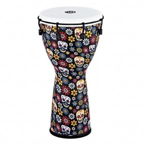 Meinl ADJ10-DA - djembe