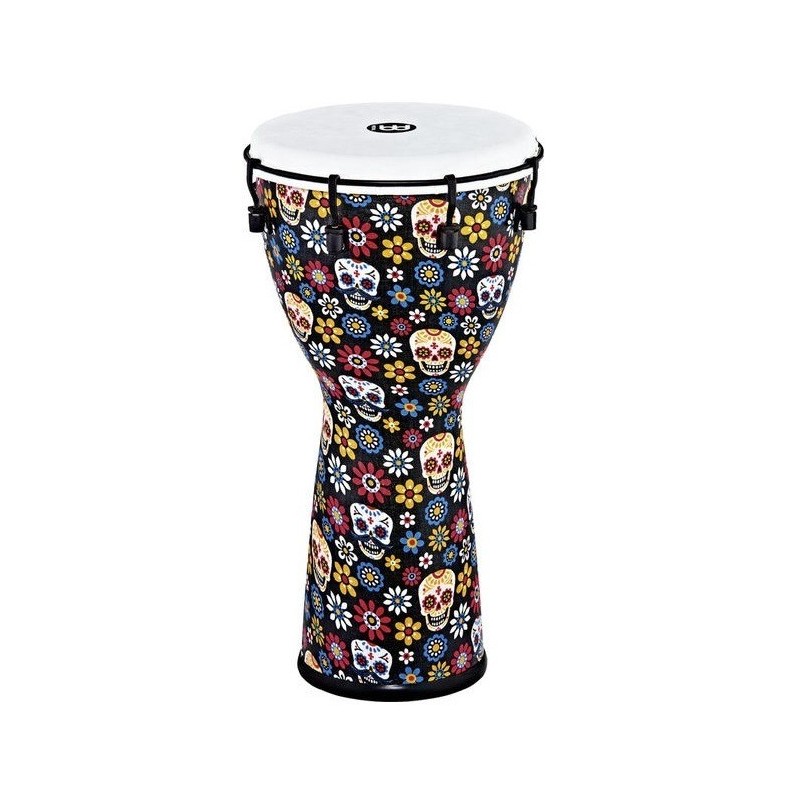 Meinl ADJ10-DA - djembe