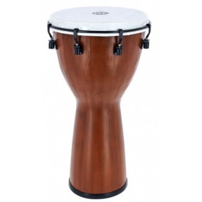 Meinl ADJ10-BW - Djembe