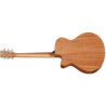 Tanglewood TR4 CE - gitara elektroakustyczna - 2 - Gitary e-akustyczne - Tanglewood TR4 CE to najwyższej jakości wykonania gitar