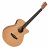 Tanglewood TR4 CE - gitara elektroakustyczna - 5 - Gitary e-akustyczne - Tanglewood TR4 CE to najwyższej jakości wykonania gitar