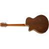 Tanglewood TRU4 CEAW - gitara elektroakustyczna - 2 - Gitary e-akustyczne - Gitara elektroakustyczna z serii Reunion Pro, TRU4CE