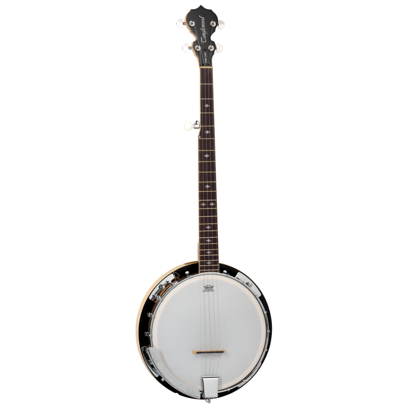Tanglewood TWB18M5 - Banjo - 1 - Banjo - 