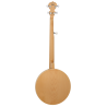 Tanglewood TWB18M5 - Banjo - 2 - Banjo - 