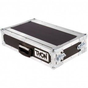 Thon Rack 2U Eco II Compact 23 Case - 1 - Strona główna - 
