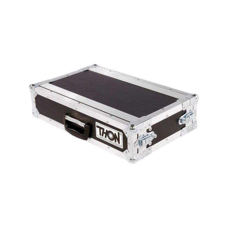Thon Rack 2U Eco II Compact 23 Case - 1 - Strona główna - 