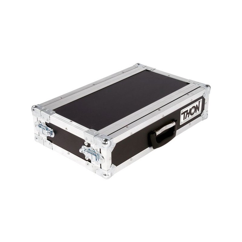 Thon Rack 2U Eco II Compact 23 Case - 2 - Strona główna - 