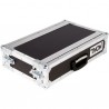Thon Rack 2U Eco II Compact 23 Case - 2 - Strona główna - 