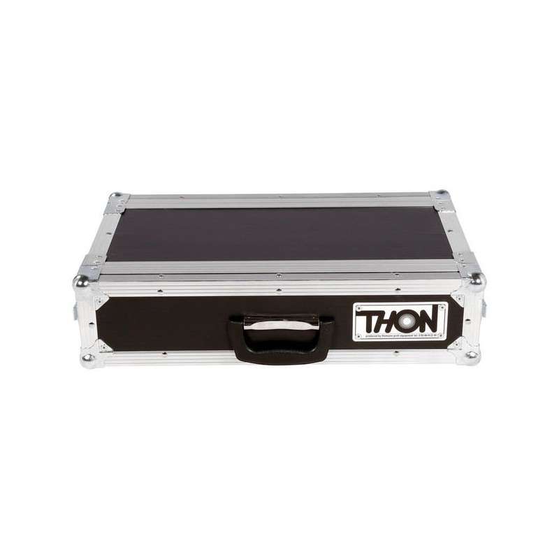 Thon Rack 2U Eco II Compact 23 Case - 3 - Strona główna - 
