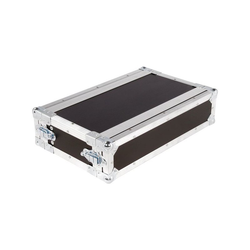Thon Rack 2U Eco II Compact 23 Case - 4 - Strona główna - 
