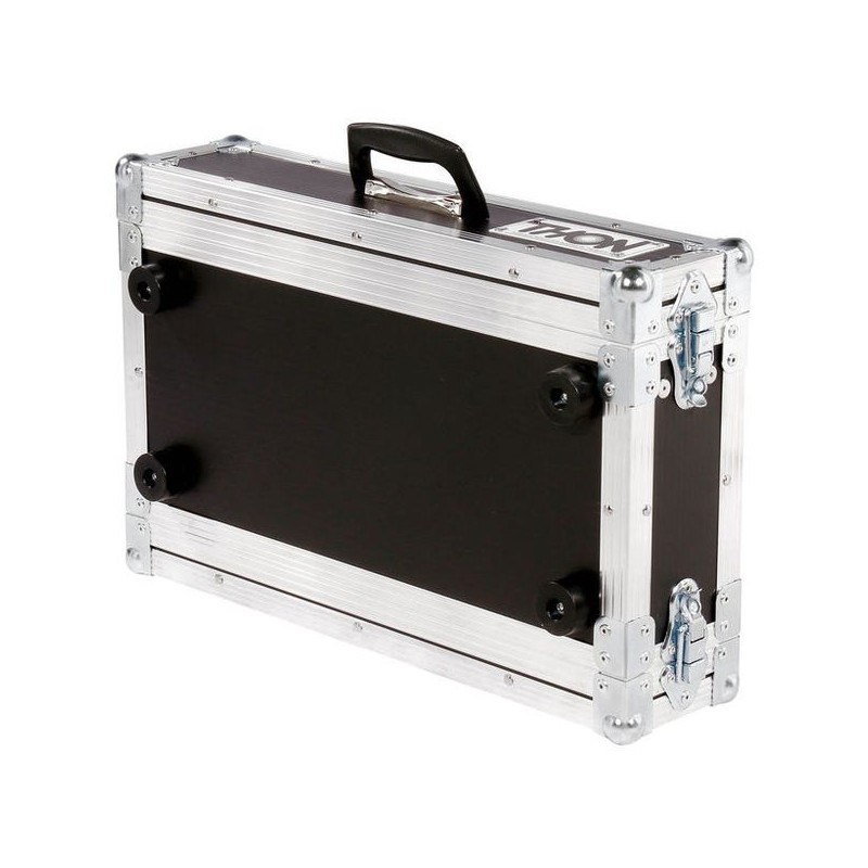 Thon Rack 2U Eco II Compact 23 Case - 5 - Strona główna - 