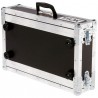 Thon Rack 2U Eco II Compact 23 Case - 5 - Strona główna - 