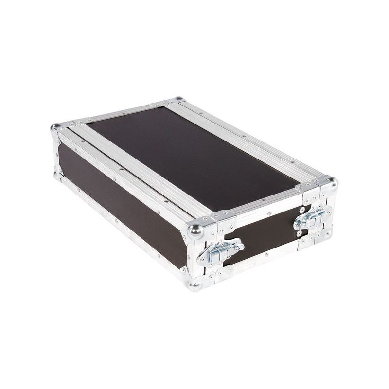 Thon Rack 2U Eco II Compact 23 Case - 6 - Strona główna - 